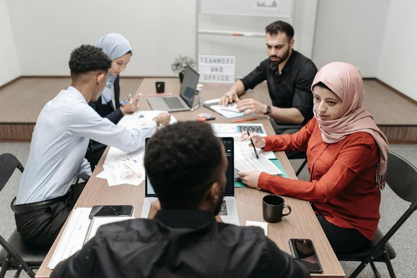 Votre partenaire shopify à lille pour booster votre boutique en ligne