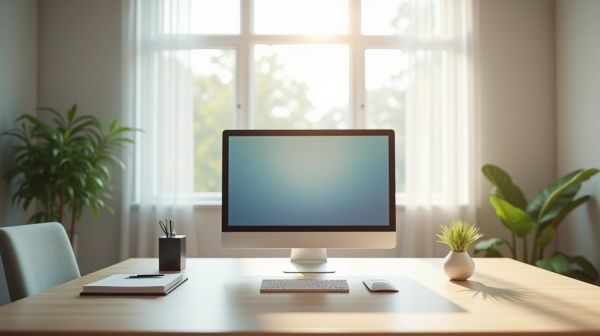 Quel expert comptable en ligne répond vraiment à vos besoins ?