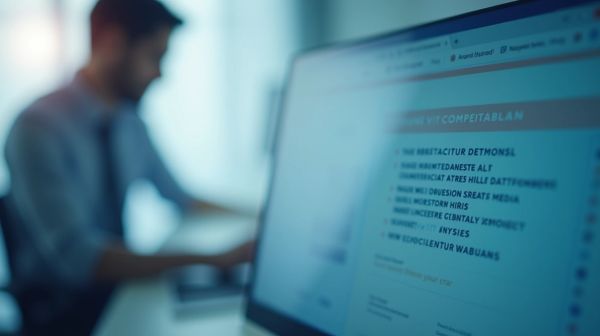 Quel expert comptable en ligne répond vraiment à vos besoins ?