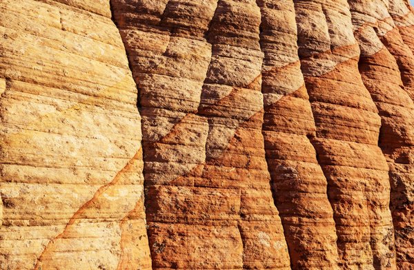 Les clés pour réussir sa formation en leadership et management d'équipe