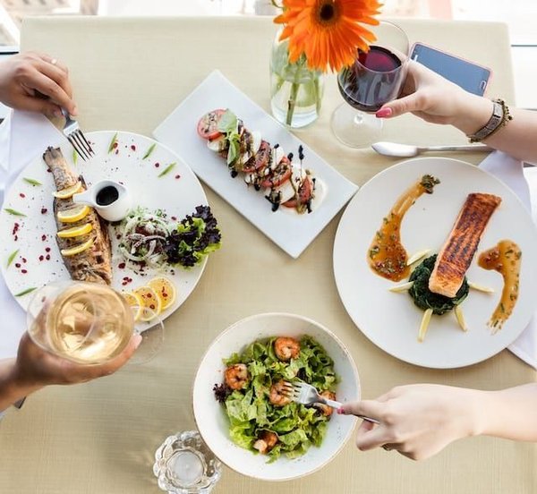 les techniques culinaires ancestrales à redécouvrir