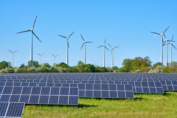 Quels sont les atouts d'un courtier en énergie renouvelable ?