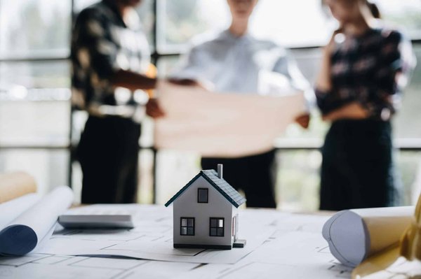 Quelles sont les clés d'une gestion de projet BIM réussie ?