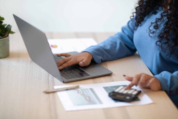 Quelles sont les qualités et compétences à rechercher chez un expert comptable à Paris ?