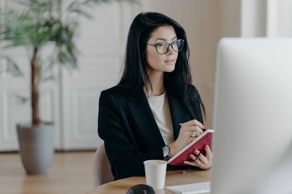 Les avantages des formations professionnelles pour votre carrière