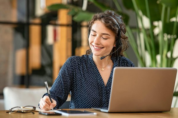Les avantages de collaborer avec un bureau de traduction à Montréal