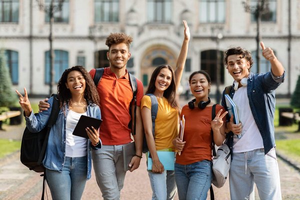 Bilan d'orientation scolaire en classe de seconde générale : comment l'établir ?