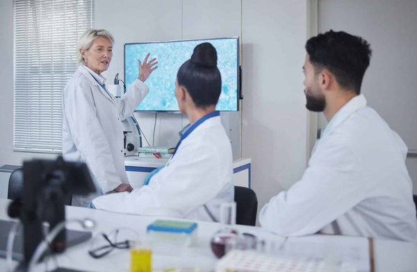 Formation en géobiologie : les techniques à apprendre pendant les cours