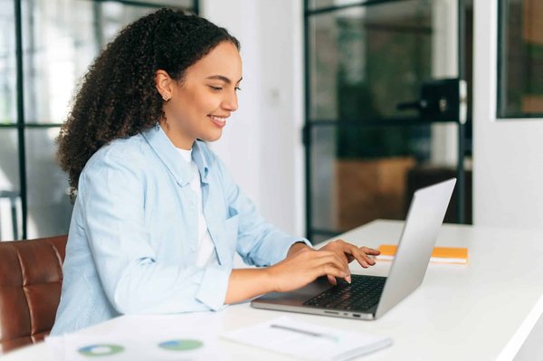 Boostez votre visibilité avec l'agence SEO Toulouse Orenji