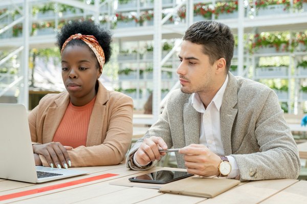 Formation pour créer sa formation : lancez votre activité en 3 mois