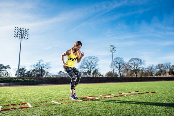 Devenez expert en formations sport avec irss