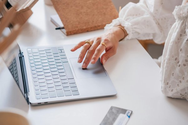 Améliorez la gestion des achats grâce au logiciel e-procurement