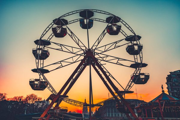 Les stratégies de marketing de contenu pour attirer un public international